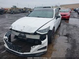 Hyundai Sonata Sport 1.6T 4Dr KMHL44J24PA265528 снимка