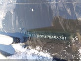 Mazda Cx-9 Gt/Kuro Edition JM3TCBDY4P0656381 снимка