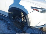 Mazda Cx-9 Gt/Kuro Edition JM3TCBDY4P0656381 photo