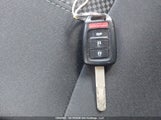 Honda Civic Lx 2HGFC2F53KH025068 снимка