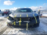 Honda Civic Lx 2HGFC2F53KH025068 снимка