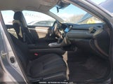 Honda Civic Lx 2HGFC2F53KH025068 снимка