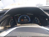 Honda Civic Lx 2HGFC2F53KH025068 снимка