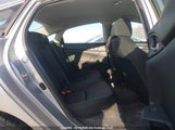 Honda Civic Lx 2HGFC2F53KH025068 снимка
