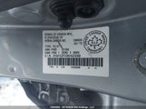 Honda Civic Lx 2HGFC2F53KH025068 снимка
