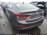 Hyundai Elantra Gl KMHD84LF1JU661320 fotografie
