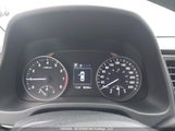 Hyundai Elantra Gl KMHD84LF1JU661320 fotografie