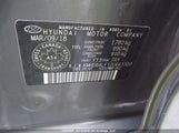 Hyundai Elantra Gl KMHD84LF1JU661320 photo