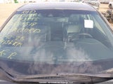 Honda Accord Exl 1HGCR2F87DA804518 снимка