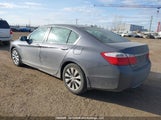 Honda Accord Exl 1HGCR2F87DA804518 снимка