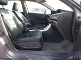 Honda Accord Exl 1HGCR2F87DA804518 снимка