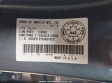 Honda Accord Exl 1HGCR2F87DA804518 снимка