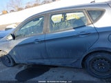 Hyundai Accent Se KMHCT5AE9HU370875 снимка