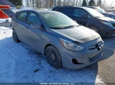 Hyundai Accent Se KMHCT5AE9HU370875 снимка