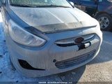 Hyundai Accent Se KMHCT5AE9HU370875 снимка