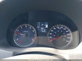 Hyundai Accent Se KMHCT5AE9HU370875 снимка