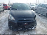 Mitsubishi Mirage Es ML32A4HJ9FH055540 снимка