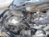 Mazda Cx-5 Grand Touring JM3KFBDL3H0227502 снимка