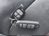 Mazda Cx-5 Grand Touring JM3KFBDL3H0227502 снимка