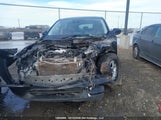 Mazda Cx-5 Grand Touring JM3KFBDL3H0227502 снимка