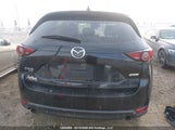 Mazda Cx-5 Grand Touring JM3KFBDL3H0227502 снимка