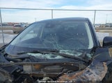 Mazda Cx-5 Grand Touring JM3KFBDL3H0227502 снимка