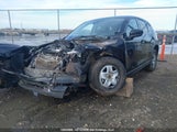 Mazda Cx-5 Grand Touring JM3KFBDL3H0227502 снимка