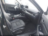 Mazda Cx-5 Grand Touring JM3KFBDL3H0227502 снимка