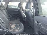 Mazda Cx-5 Grand Touring JM3KFBDL3H0227502 снимка