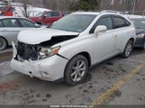Lexus Rx 350 JTJBK1BA7A2427046 снимка