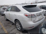 Lexus Rx 350 JTJBK1BA7A2427046 снимка