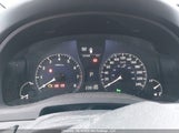 Lexus Rx 350 JTJBK1BA7A2427046 снимка