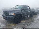 Dodge Ram  Slt/Laramie 1D7HU18D14J288783 снимка