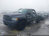 Dodge Ram  Slt/Laramie 1D7HU18D14J288783 снимка