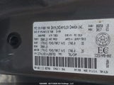 Dodge Ram  Slt/Laramie 1D7HU18D14J288783 снимка
