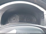 Infiniti G37X JN1CV6AR5AM461111 снимка