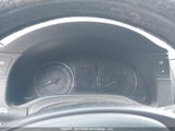 Infiniti G37X JN1CV6AR5AM461111 снимка