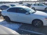 Volkswagen Jetta Se 3VWD07AJ6FM298090 снимка