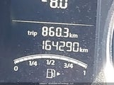Volkswagen Jetta Se 3VWD07AJ6FM298090 снимка