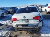Volkswagen Jetta Se 3VWD07AJ6FM298090 снимка
