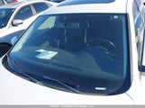 Volkswagen Jetta Se 3VWD07AJ6FM298090 снимка