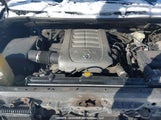 Toyota Tundra Sr5 5.7L V8 5TBDV54197S488884 fotografie