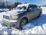 Toyota Tundra Sr5 5.7L V8 5TBDV54197S488884 photo