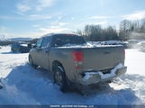 Toyota Tundra Sr5 5.7L V8 5TBDV54197S488884 fotografie