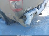 Toyota Tundra Sr5 5.7L V8 5TBDV54197S488884 снимка