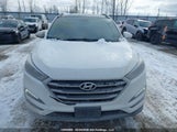 Hyundai Tucson Se KM8J3CA43HU551585 снимка