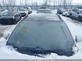 Hyundai Tucson Se KM8J3CA43HU551585 снимка