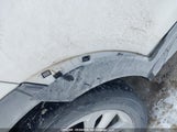 Hyundai Tucson Se KM8J3CA43HU551585 снимка
