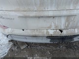 Hyundai Tucson Se KM8J3CA43HU551585 снимка