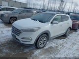 Hyundai Tucson Se KM8J3CA43HU551585 снимка